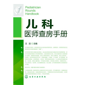 t(y)鷿փ