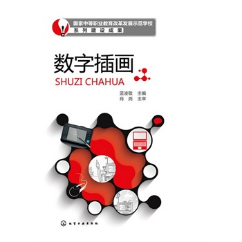 (sh)ֲ宋({(ln)辴)
