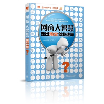 W(wng)̴ǻۣ߳Ԍ(chung)I(y)Ծ֣66挍(sh)¼ͰW(wng)ȡ(jng)(yn)ƽ֣