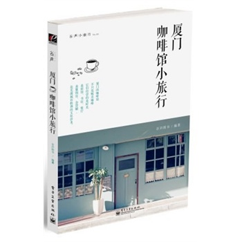СNo.1BT(mn)^СУڏBT(mn)@СõǡD(zhun)Ҋ(jin)һg^?ԣeæµcm(li)һ˰oĿ^Саɣ