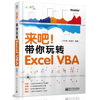 D Excel VBA(CDP1)(pɫ)500VBA˼}Exceltip.netƷ