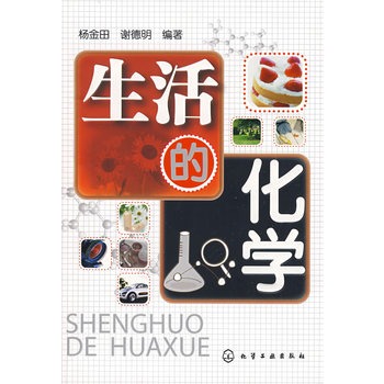 ĻW(xu)(濂2011꣨ڰ˴Σȫ]ٷN(yu)D)