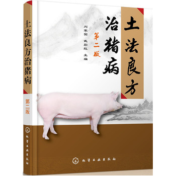iڶ棩