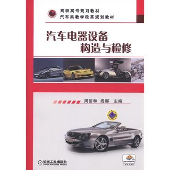 ܇O䘋(gu)cz