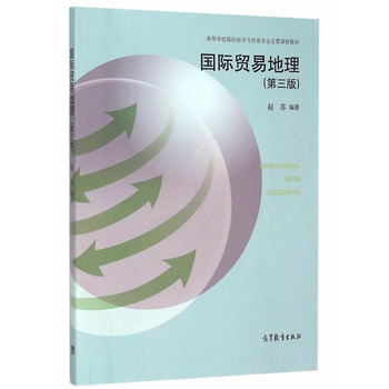 (gu)HQ(mo)׵棩