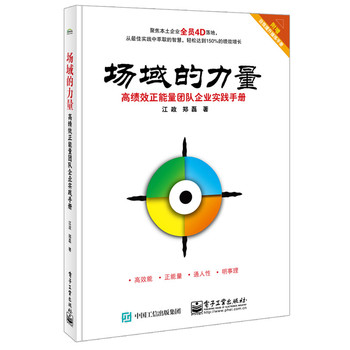 (chng)߿(j)ЧF(tun)(du)I(y)(sh)`փ(c)پփ(c)