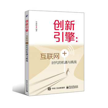 (chung)棺(lin)W(wng)+ręC(j)c(zhn)