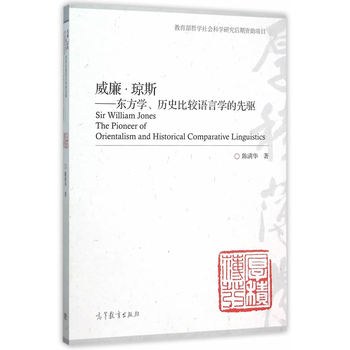 ˹|W(xu)vʷ^ZԌW(xu)(q)