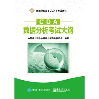 CDA(sh)(j)ԇV