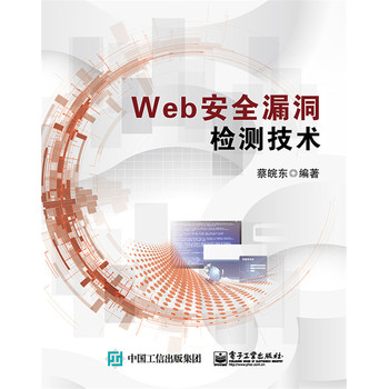 Webȫ©zy(c)g(sh)