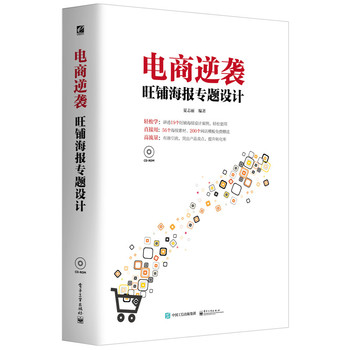 u䁺}OӋȫʣCDP1