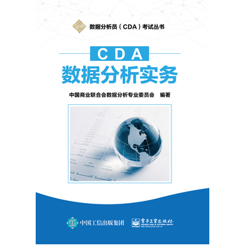 CDA(sh)(j)(sh)(w)