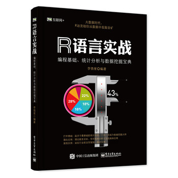 RZ(y)Ԍ(sh)(zhn)̻A(ch)y(tng)Ӌ(j)c(sh)(j)ھ?q)? onerror=