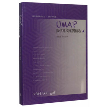 UMAP(sh)Wģx