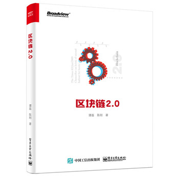 ^(q)K 2.0