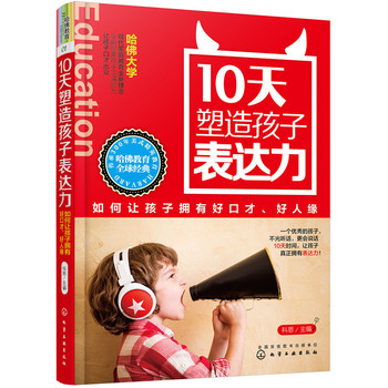 10캢ӱ_׌ӓкÿڲ˾