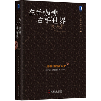 ֿ磨ذ棩