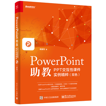 PowerPoinṭPPTn