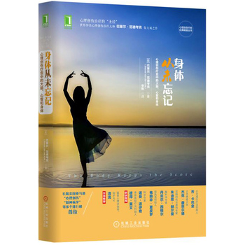 wδӛ턓(chung)еĴXǺw