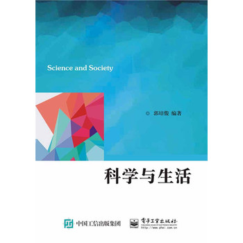 ƌW(xu)c