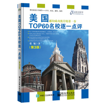 (gu)TOP60Уһc(din)u(png)3棩pɫ