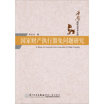 (gu)ؔ(ci)a(chn)(zh)л↖(wn)}о