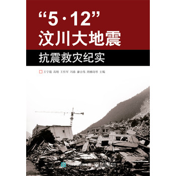 5.12봨Ȟ(zi)o