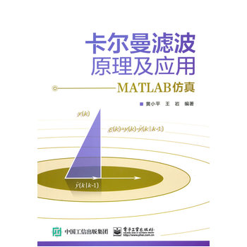 Vԭ(yng)MATLAB