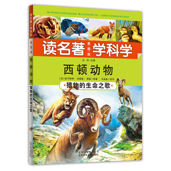 x W(xu)ƌW(xu)D棩D(dng) C֮