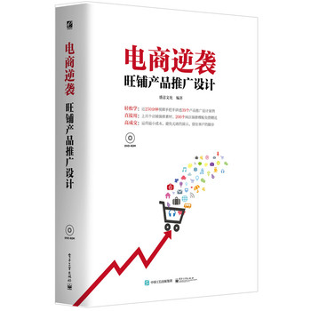 u䁮a(chn)ƷƏVO(sh)ӋȫʣDVDP1