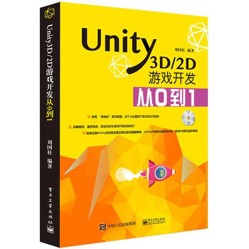 Unity3D/2DΑ_(ki)l(f)01