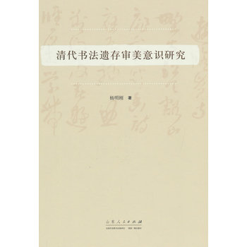 z挏Rо