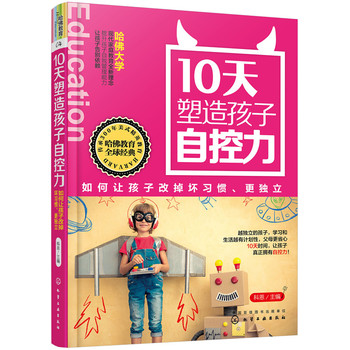 10캢Կ׌ӸĵT