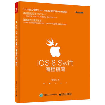 iOS 8 Swiftָ