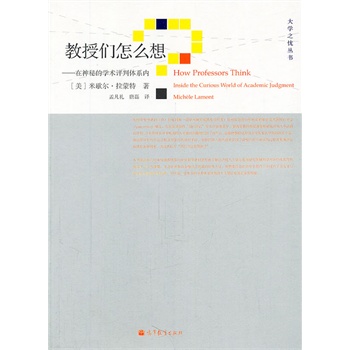 ڂôصČW(xu)g(sh)uwϵ(ni)