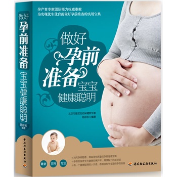 ǰʂЮa҈FꠃAI錍F(xin)(yu)(yu)ǰʂČÌ