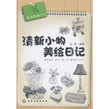 СLӛ(σ֧UPSr(sh)S_ʼӛ)