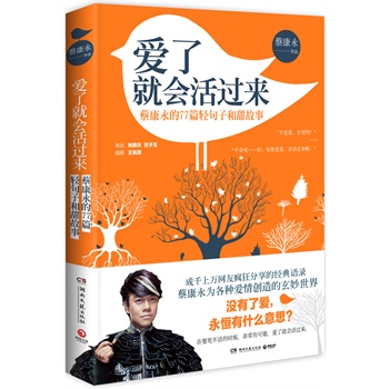 (i)˾͕(hu)^(gu)(li)^̿f(shu)Ԓ(hu)֮̿(i)š̿N(i)鄓(chung)£ouĐ(i)`ˎС邃׷(qing)(i)Z(y)䛡
