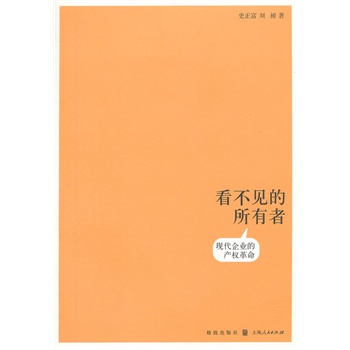 ҊߡF(xin)I(y)Įa(chn)
