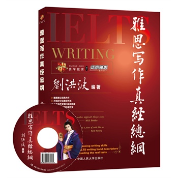 ˼潛(jng)VٛPһ˼؂䌑߷ּɴȫ15Y(ji)(gu)vM£