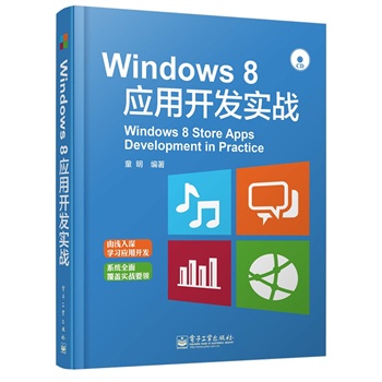 Windows 8(yng)_l(f)(zhn)(CDP1)