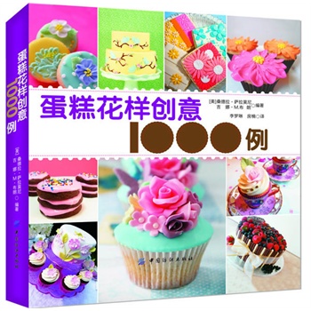 ⻨ӄ(chung)1000(⣬r(sh)еĵb(chung)ȫ_Mڡ⻨ӄ(chung)1000)