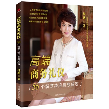 ߶̄(w)Yx56(g)(x)(ji)Q̄(w)ɔvӍ΢У@Ј(chng)O(jin)㽭W(xu)MBA(do)ƷƠI(yng)NȺL(zhng)CEOʯ^]