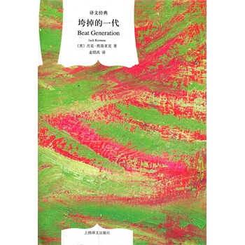 һgĽ(jng)䣩