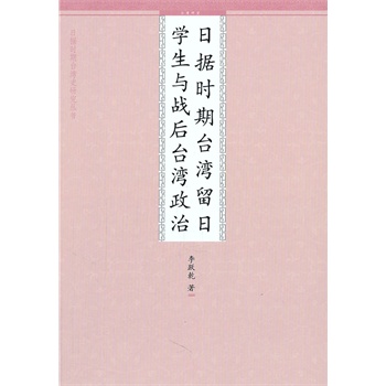 Փ(j)r_ՌWc(zhn)_