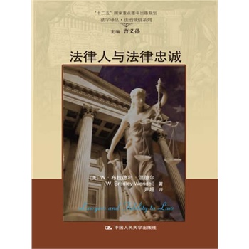 c\Wg\ϵʮ塱cDҎ(gu)