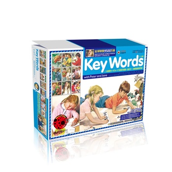 Key Words1-6(j)옷(l)ưx(chng)pZ(y)ͯ(sh)  (Ӣ(gu)50꽛(jng)ȫN(xio)9500f(wn)(c)(sh)f(wn)ͥ(sh)`18(c)D(sh)+4CD+1(g)߳ߒD+1P(gun)I~W+1xָ(do)փ(c) )