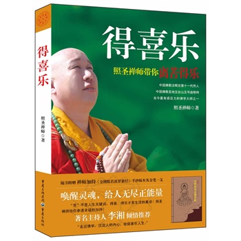 ϲ(UӳֱЇ(gu)W(xu)һ`꣬oo_(ti)RԥȃA]Sٛ(zng)_۽(jng)ֳ_Pһ֧)