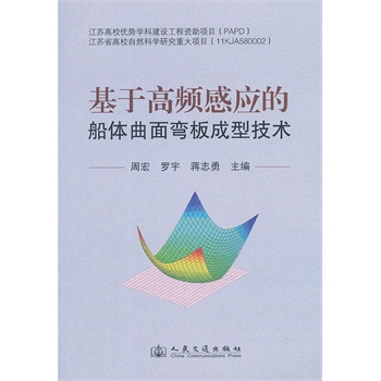 ڸlБĴw揝ͼg(sh)
