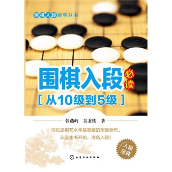 ָ(do)(sh)--αx10(j)5(j)